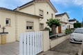 Maison de ville à la vente